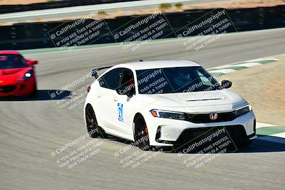 media/Nov-02-2025-Speed Ventures (Sun) [[61724e2e34]]/Black/Session 2/